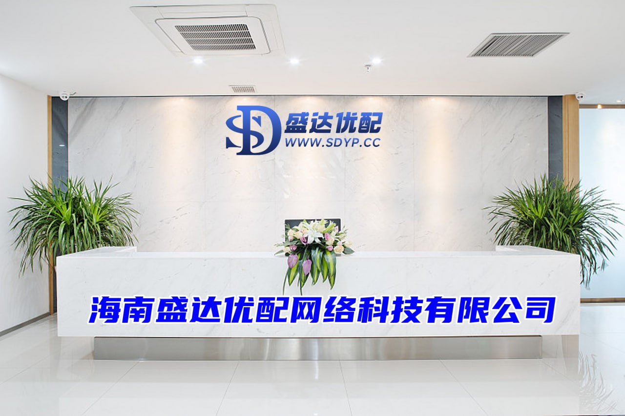 大时代资本-可靠配资网-国内十大炒股杠杆平台-实时股票配资平台